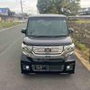 honda n-box 2013 GOO_JP_700020715430241114002 image 11