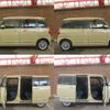 daihatsu move-canbus 2023 quick_quick_5BA-LA850S_LA850S-1009442 image 4