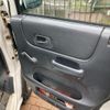 honda acty-truck 1999 -HONDA--Acty Truck GD-HA7--HA7-1003183---HONDA--Acty Truck GD-HA7--HA7-1003183- image 12
