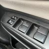 nissan note 2016 -NISSAN--Note DAA-HE12--HE12-021659---NISSAN--Note DAA-HE12--HE12-021659- image 8