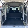 daihatsu hijet-van 2018 -DAIHATSU--Hijet Van S321V-0374649---DAIHATSU--Hijet Van S321V-0374649- image 8