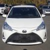 toyota vitz 2019 NIKYO_YC94951 image 4