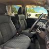 mitsubishi delica-d5 2023 quick_quick_CV1W_CV1W-5000486 image 9