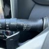 subaru levorg 2014 -SUBARU--Levorg DBA-VM4--VM4-012801---SUBARU--Levorg DBA-VM4--VM4-012801- image 19