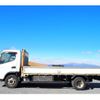 mitsubishi-fuso canter 2018 CFJ0669447 image 2