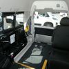 toyota hiace-van 2014 CFJ1763935 image 12
