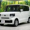 honda n-box 2025 CFJ1756534 image 17