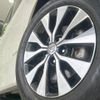 nissan serena 2019 -NISSAN--Serena DAA-GFC27--GFC27-161632---NISSAN--Serena DAA-GFC27--GFC27-161632- image 14