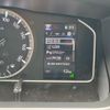 toyota hiace-wagon 2025 CFJ1547527 image 24