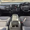 toyota hiace-van 2009 quick_quick_CBF-TRH200V_TRH200-0111830 image 3