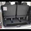 mitsubishi delica-d5 2023 -MITSUBISHI--Delica D5 CV1W--CV1W-4026696---MITSUBISHI--Delica D5 CV1W--CV1W-4026696- image 9