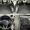toyota corolla-cross 2022 quick_quick_ZVG11_ZVG11-1034594 image 7