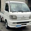 daihatsu hijet-truck 2003 -DAIHATSU--Hijet Truck S210P--S210P-0213341---DAIHATSU--Hijet Truck S210P--S210P-0213341- image 11
