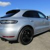 porsche macan 2020 quick_quick_3BA-J1L29A_WP1ZZZ95ZLLB71966 image 12