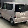 honda n-box 2012 -HONDA--N BOX JF1-1083183---HONDA--N BOX JF1-1083183- image 2
