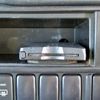 toyota dyna-truck 2015 -TOYOTA--Dyna TKG-XZC605V--XZC605-0009301---TOYOTA--Dyna TKG-XZC605V--XZC605-0009301- image 24