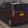 daihatsu move 2015 -DAIHATSU--Move DBA-LA150S--LA150S-0054328---DAIHATSU--Move DBA-LA150S--LA150S-0054328- image 5