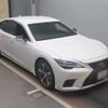 lexus ls 2022 -LEXUS 【山口 334ﾙ 801】--Lexus LS 3BA-VXFA50--VXFA50-6007366---LEXUS 【山口 334ﾙ 801】--Lexus LS 3BA-VXFA50--VXFA50-6007366- image 4