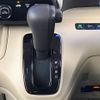 honda n-box 2019 -HONDA--N BOX DBA-JF3--JF3-1293215---HONDA--N BOX DBA-JF3--JF3-1293215- image 20