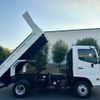 hino ranger 2014 GOO_NET_EXCHANGE_0401947A30250509W002 image 33