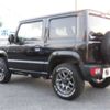 suzuki jimny 2024 -SUZUKI 【福山 583ﾎ 262】--Jimny 3BA-JB64W--JB64W-328061---SUZUKI 【福山 583ﾎ 262】--Jimny 3BA-JB64W--JB64W-328061- image 27