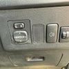 toyota townace-truck 2013 GOO_NET_EXCHANGE_0561415A30250716W001 image 25