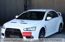 mitsubishi lancer 2015 -MITSUBISHI--Lancer CZ4A--CZ4A-0801939---MITSUBISHI--Lancer CZ4A--CZ4A-0801939-