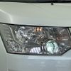 mitsubishi delica-d5 2014 CFJ1828826 image 12