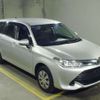 toyota corolla-fielder 2017 -TOYOTA--Corolla Fielder DBA-NZE164G--NZE164-7053237---TOYOTA--Corolla Fielder DBA-NZE164G--NZE164-7053237- image 5