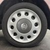 daihatsu mira-cocoa 2012 -DAIHATSU--Mira Cocoa DBA-L675S--L675S-0124317---DAIHATSU--Mira Cocoa DBA-L675S--L675S-0124317- image 24