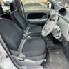 toyota sienta 2010 AF-NCP81-5126400 image 16