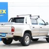 toyota hilux 2002 -TOYOTA--Hilux GC-RZN169H--RZN169-0024087---TOYOTA--Hilux GC-RZN169H--RZN169-0024087- image 3