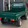 suzuki carry-truck 1995 7d7e8852a297fdfd2d944eb49e117caf image 8