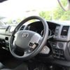 toyota hiace-van 2018 quick_quick_CBF-TRH200V_TRH200-5036285 image 8