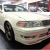 toyota mark-ii 1997 CFJ1759829 image 24
