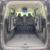 nissan serena 2018 -NISSAN--Serena DAA-GFC27--GFC27-097217---NISSAN--Serena DAA-GFC27--GFC27-097217- image 12