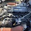 isuzu elf-truck 2019 GOO_NET_EXCHANGE_0730189A30250715W003 image 46