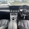 mercedes-benz cls-class 2018 CFJ1838976 image 3