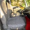 isuzu elf-truck 2003 CFJ1811027 image 19