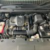 lexus nx 2021 CFJ1675438 image 15