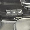 toyota crown 2015 -TOYOTA--Crown DAA-AWS211--AWS211-6006634---TOYOTA--Crown DAA-AWS211--AWS211-6006634- image 20