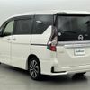 nissan serena 2019 -NISSAN--Serena DAA-HFC27--HFC27-059751---NISSAN--Serena DAA-HFC27--HFC27-059751- image 24