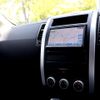 nissan x-trail 2010 -NISSAN--X-Trail DBA-NT31--NT31-105840---NISSAN--X-Trail DBA-NT31--NT31-105840- image 18
