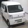 nissan clipper-van 2020 -NISSAN--Clipper Van DR17V--453696---NISSAN--Clipper Van DR17V--453696- image 1