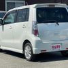 suzuki wagon-r 2010 quick_quick_CBA-MH23S_MH23S-843796 image 2