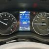 subaru impreza-wagon 2017 -SUBARU--Impreza Wagon DBA-GT6--GT6-030221---SUBARU--Impreza Wagon DBA-GT6--GT6-030221- image 20