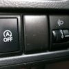 suzuki wagon-r 2013 CFJ1710881 image 19