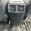 nissan x-trail 2015 -NISSAN--X-Trail DBA-T32--T32-503812---NISSAN--X-Trail DBA-T32--T32-503812- image 17