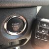 toyota hiace-van 2020 -TOYOTA--Hiace Van 3BF-TRH200V--TRH200-0328346---TOYOTA--Hiace Van 3BF-TRH200V--TRH200-0328346- image 10
