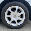 nissan bluebird-sylphy 2012 NIKYO_WT71756 image 19